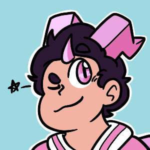 Steven Universe Dragon AU | WEBTOON