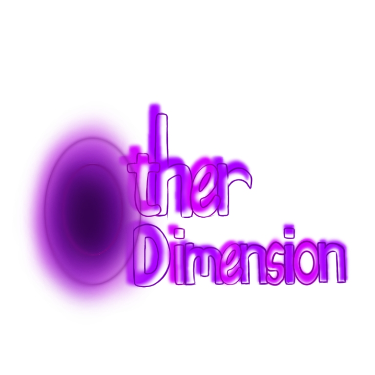 Other dimension