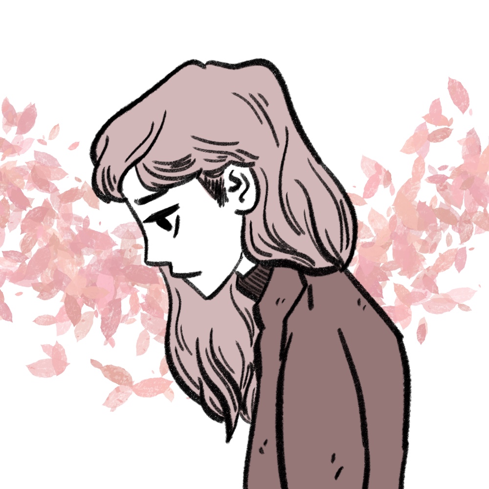 Dumbly (H) | WEBTOON