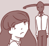 The final order (H) | WEBTOON
