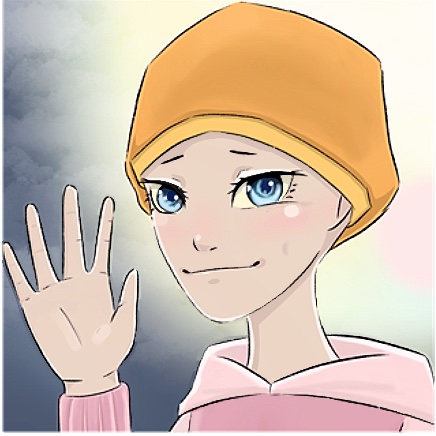 From Me To You (H) | WEBTOON