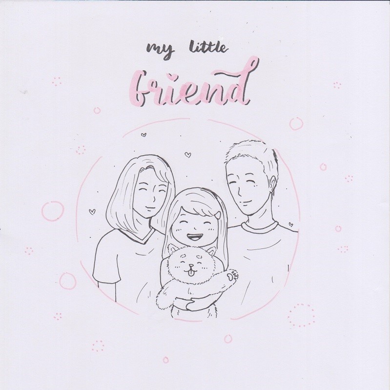 my-little-friend-line-webtoon