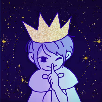 One Little Broken Promise (H) | WEBTOON