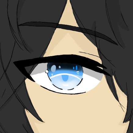 The Voice in the Dust | WEBTOON