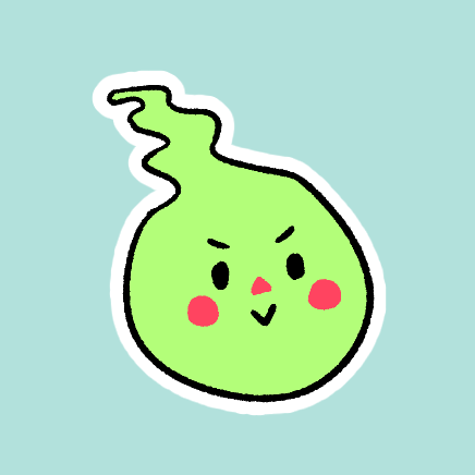 Cure For Boredom Webtoon Cure For Boredom Webtoon
