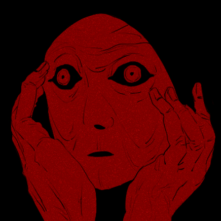 Omen | WEBTOON