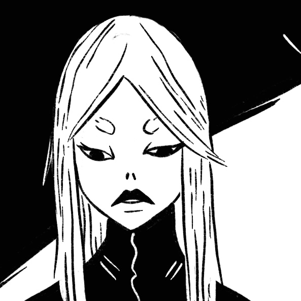 ...Ad Astra | WEBTOON