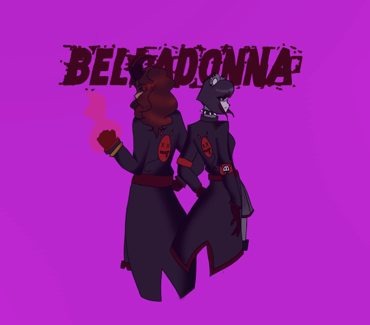 belladonna-webtoon