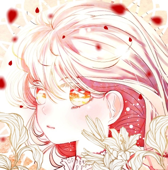 Apprentice Princess | WEBTOON