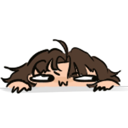 Adventures of my random life | WEBTOON