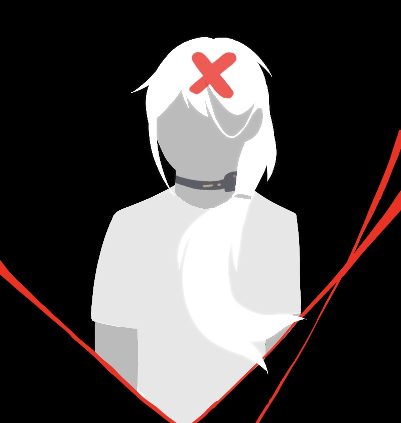Project Zero | WEBTOON