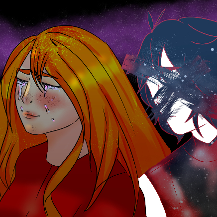 Memories of a lost story | WEBTOON