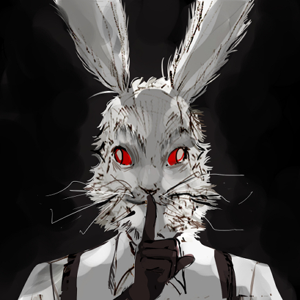 L'appel du Vide (B) | WEBTOON