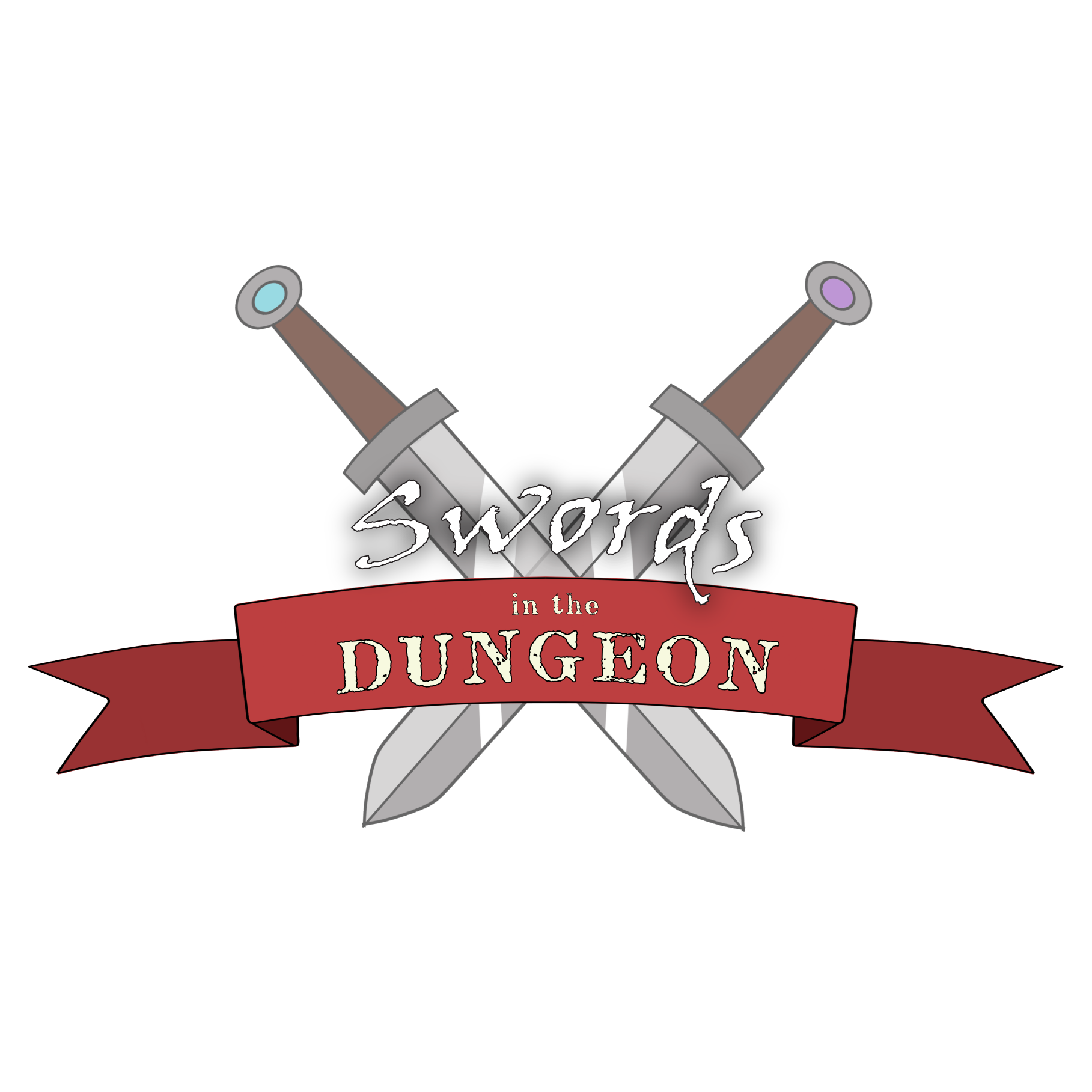 swords-in-the-dungeon-webtoon