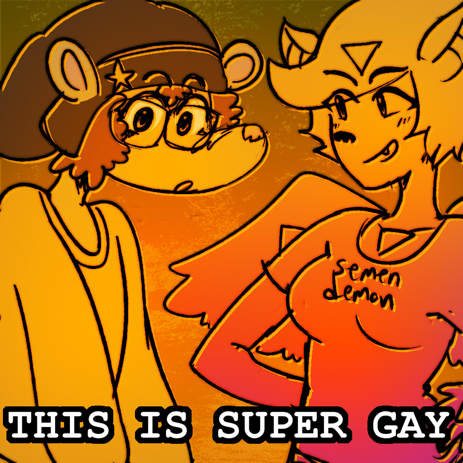 WHAT A GLORIOUS HELL [DISCONTINUED] | WEBTOON