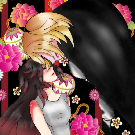 The Heartbreak That led me to You | WEBTOON