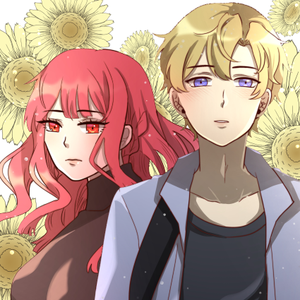 Sunshine | WEBTOON