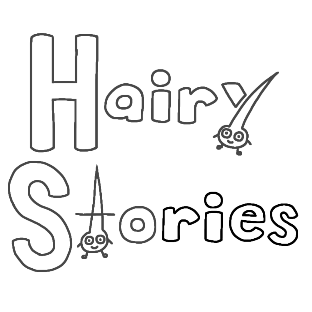 hairy-stories-webtoon