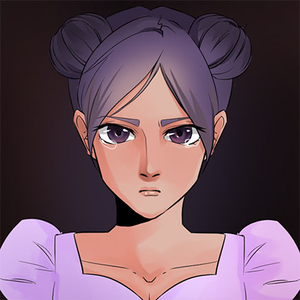 At the Core (B) | WEBTOON