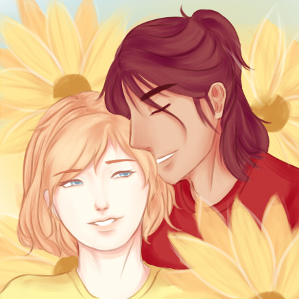 Summer Rendezvous | WEBTOON