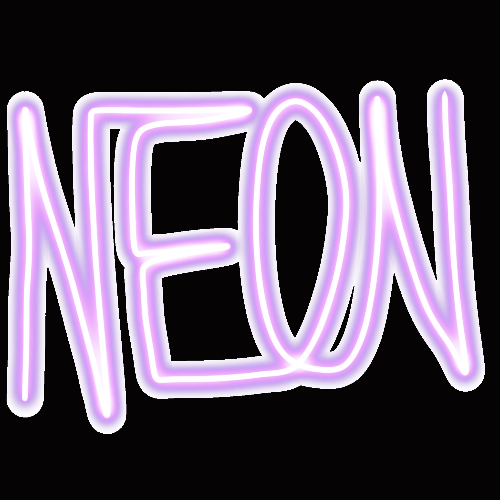 NEON | WEBTOON