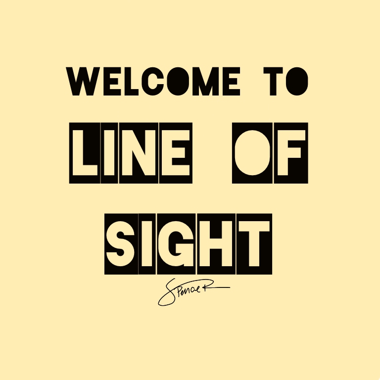 line-of-sight-webtoon