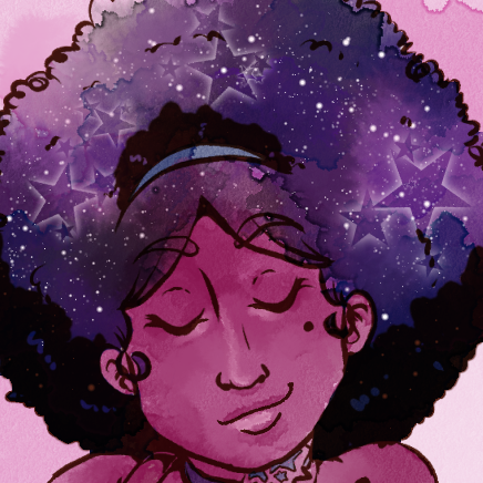 First Encounter (H) | WEBTOON