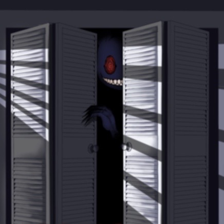 Monster | WEBTOON