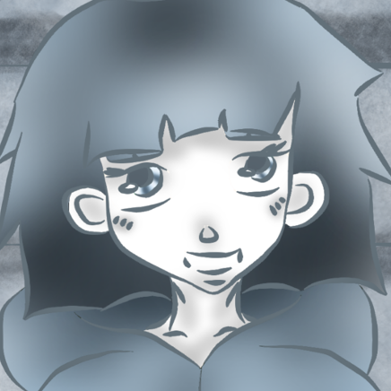 [PL] Silent | WEBTOON