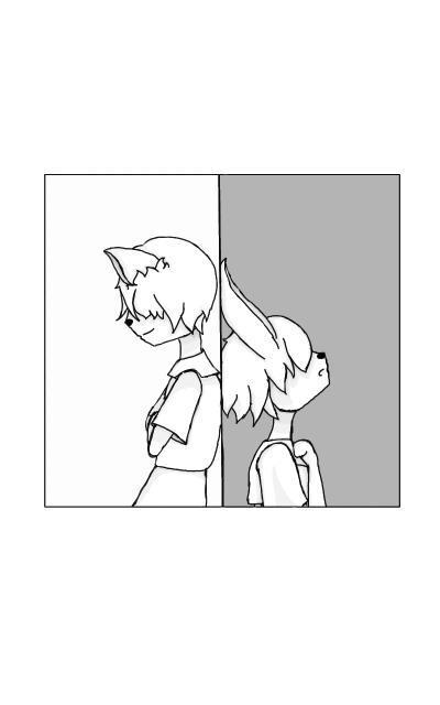 E.C.I Project | WEBTOON