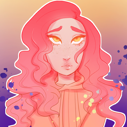 Revival | WEBTOON
