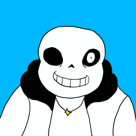 Save tale | WEBTOON