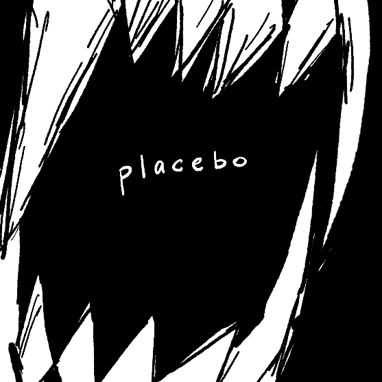 PLACEBO. | WEBTOON