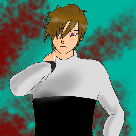 Deadly Internship | WEBTOON