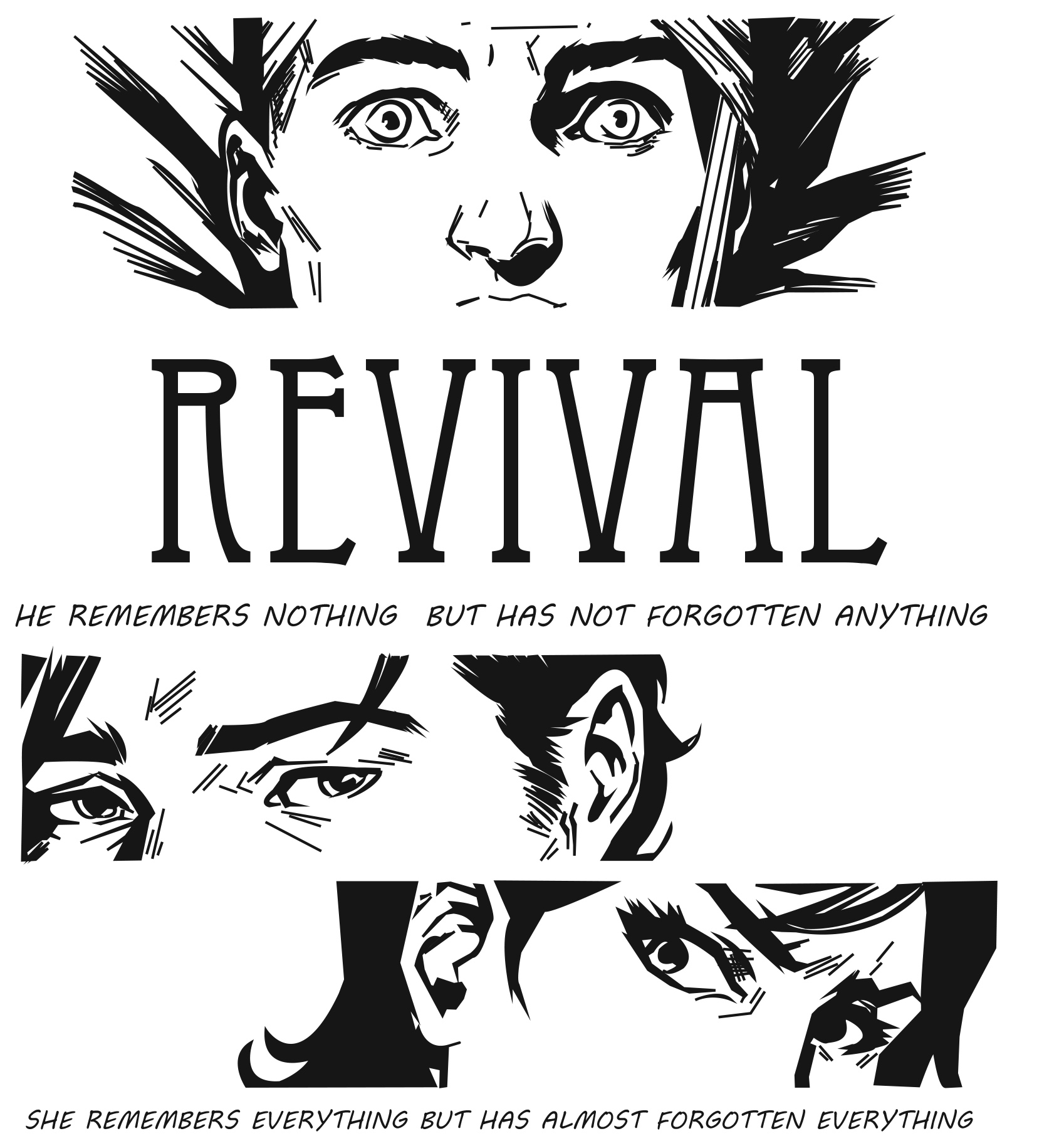 revival-webtoon