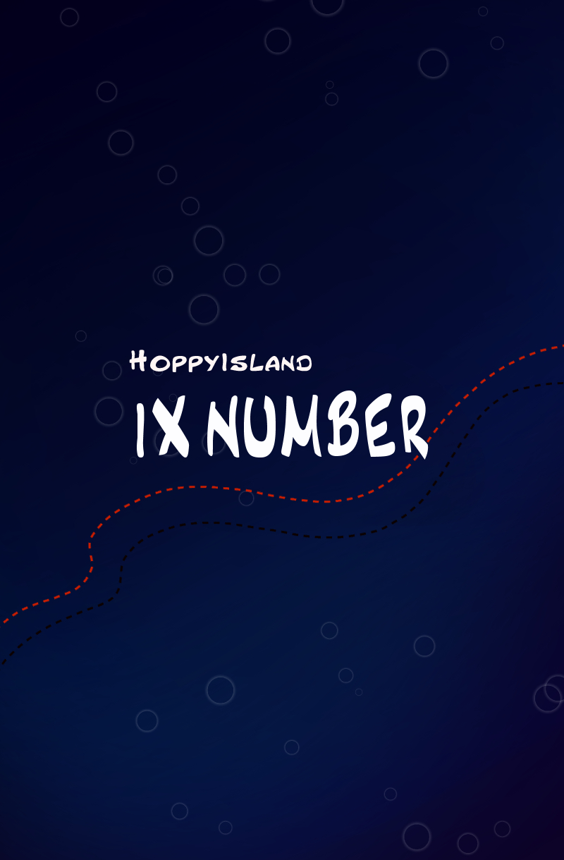 ix number in english