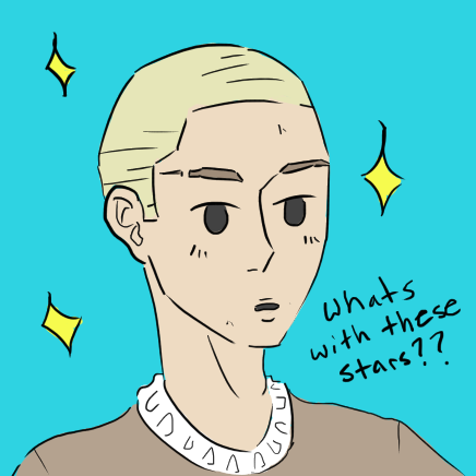 uncut. | WEBTOON