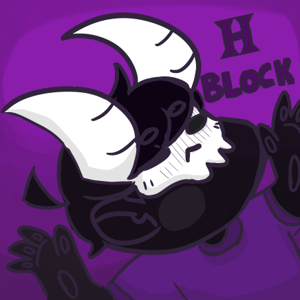 H Block | WEBTOON