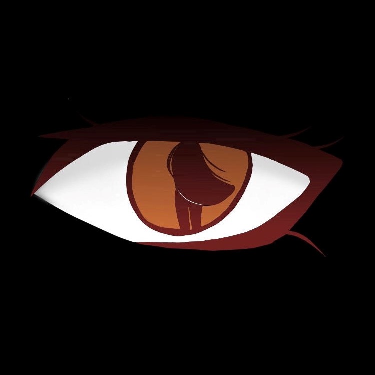 PSYCHO | WEBTOON
