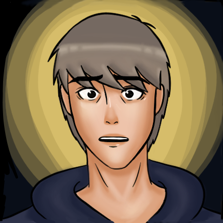 The 7th Stage (H) | WEBTOON