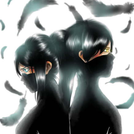 Lost Memory | WEBTOON