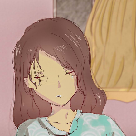 Me ! | LINE WEBTOON