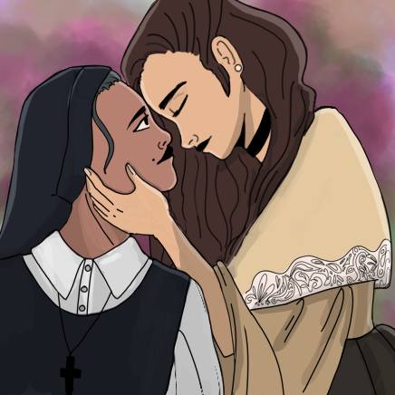 Dearest (H) | WEBTOON