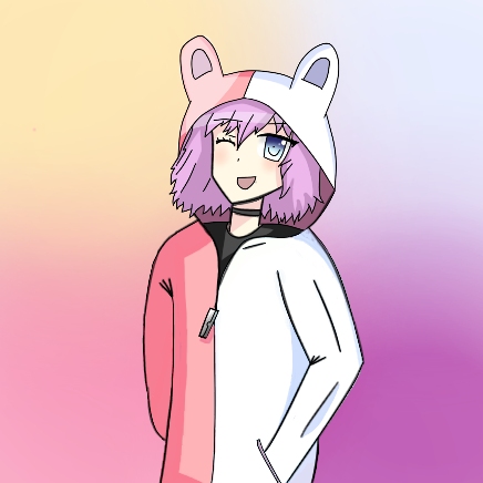 TWO LANGUAGE! | LINE WEBTOON