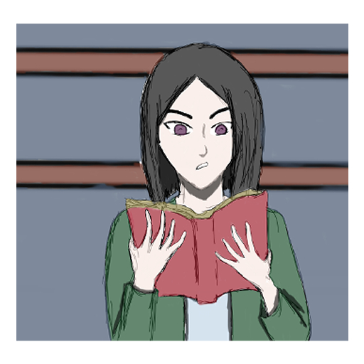 Encounter with Divinity H | WEBTOON