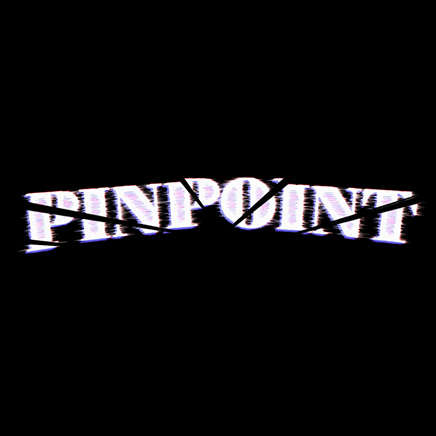PINPOINT (B) | WEBTOON