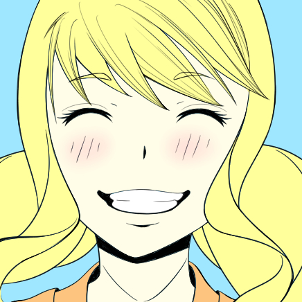 Our Destination (H) | WEBTOON