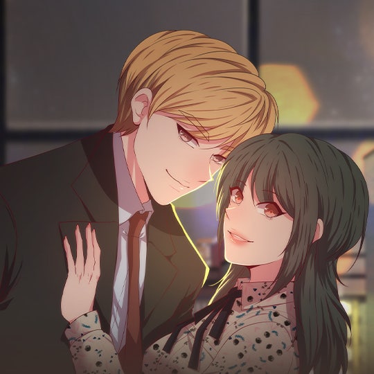 Age Matters Webtoon Age Matters Webtoon