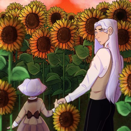 I'm Lost Missing You | WEBTOON