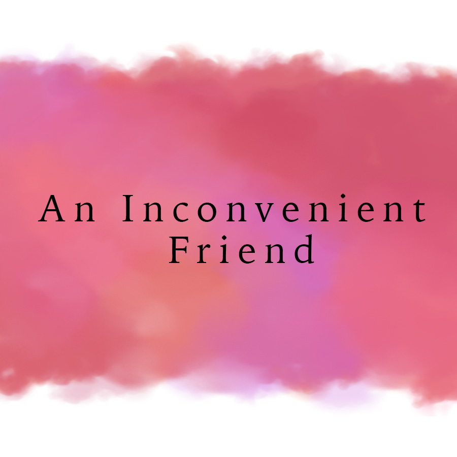 an-inconvenient-friend-webtoon